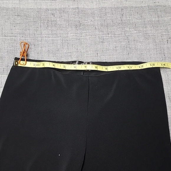 Sympli pant - Picture 10 of 10